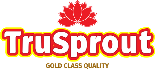 trusprout.in